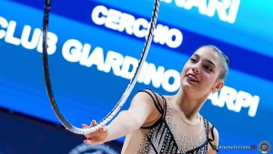 montanari aurora foto simone ferraro sfa05942